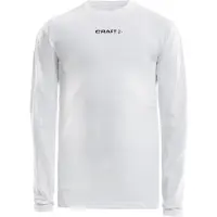 Craft Maillot compression enfant pro control LS