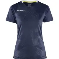 Craft Premier Solid Jersey W