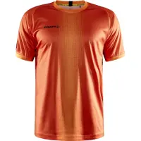 Craft Maillot progress 2.0 graphic