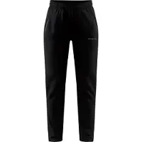 Craft Core Soul Sweatpants Zip W