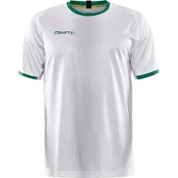 Craft Progress 2.0 Graphic Jersey M