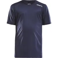 Craft T-shirt enfant rush