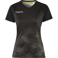 Craft Premier Fade Jersey W