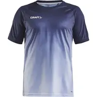 Craft Maillot pro control fade