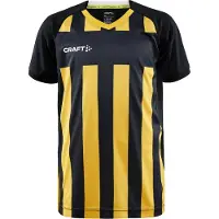 Craft Progress 2.0 Stripe Jersey JR