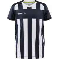 Craft Maillot enfant progress 2.0 stripe