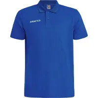Craft Polo Progress 2.0