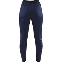 Craft Pantalon de jogging femme evolve slim