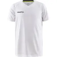 Craft Maillot enfant progress 2.0 solid