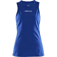 Craft Débardeur femme Rush