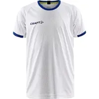 Craft Progress 2.0 Graphic Jersey JR