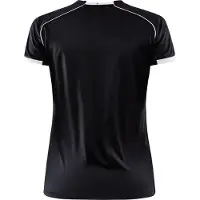 Craft Maillot femme progress 2.0 solid