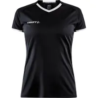 Craft Progress 2.0 Solid Jersey W