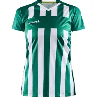 Craft Maillot femme progress 2.0 stripe