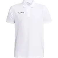 Craft Polo Progress 2.0