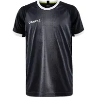 Craft Progress 2.0 Graphic Jersey JR