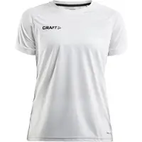 Craft Pro Control Fade Jersey W