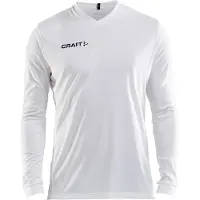 Craft T-shirt 19068841900