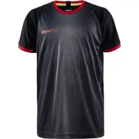 Craft Progress 2.0 Graphic Jersey JR