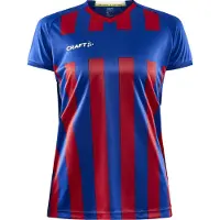 Craft Maillot femme progress 2.0 stripe