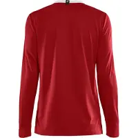 Craft Maillot manches longues progress basket