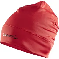 Craft Bonnet jersey Core Essence High
