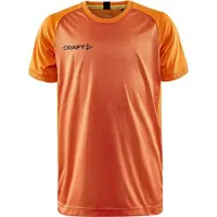 Craft Progress 2.0 Graphic Jersey JR