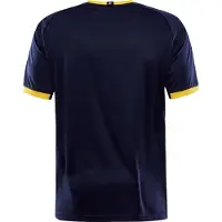 Craft Maillot progress 2.0 graphic