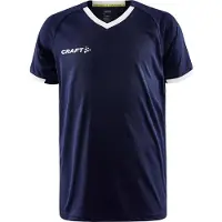 Craft Maillot enfant progress 2.0 solid