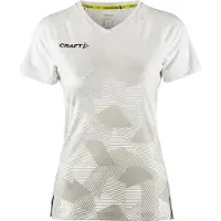 Craft Premier Fade Jersey W
