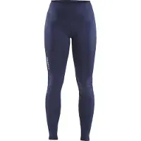Craft Legging femme rush