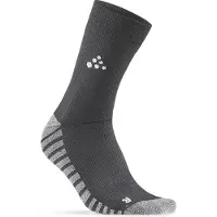 Craft Chaussettes mi-longues antidérapantes Progress