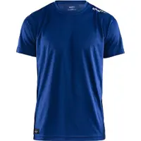 Craft T-shirt community function