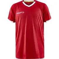 Craft Maillot enfant progress 2.0 solid