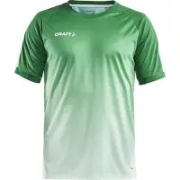 Craft Pro Control Fade Jersey M