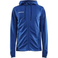 Craft Evolve Hood Jacket M