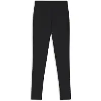 BOSS Pantalon 'C_Tegging1' noir