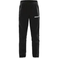 Craft Pantalon de jogging enfant pro control