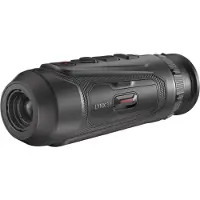 Hikmicro Visionneuse d'images thermiques Lynx 3.0 LE15
