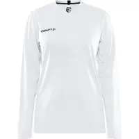 Craft Progress Basket Langarm-t-shirt L Mann L