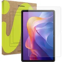 IMoshion Protection d'écran en verre trempé Xiaomi Redmi Pad 2
