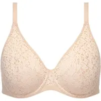 Chantelle Soutien-gorge 'Easy Feel Norah' beige