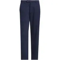 Adidas Pantalon de sport 'Twistweave' bleu marine