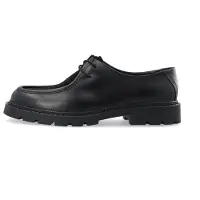 Bianco Mocassin 'BIAJEFF' noir
