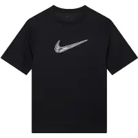 Nike Maillot enfant Multi