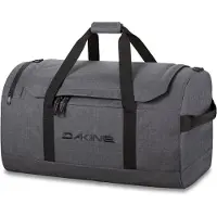 Dakine EQ Duffle 70L - Reisetasche 61 cm (carbon)