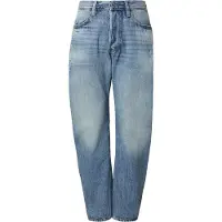 G-Star Contor 3d Regular Fit Jeans Bleu 29 / 32 Homme