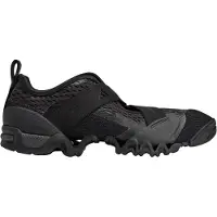 Adidas Chaussure de sport ' Sportswear X' noir