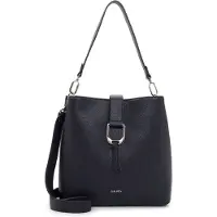 Suri Frey sac à épaule SFY Keely SC Hobo Bag Blue bleu marine