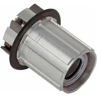 Fsa Corps de roue libre Shimano HG pour 9-11 vitesses - entraînement précis pour les...